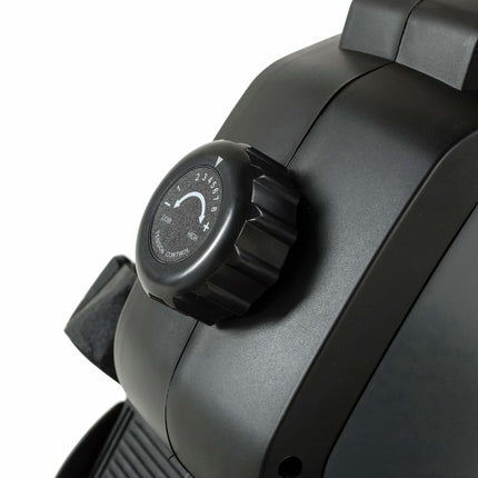 Soutulaite Tunturi Cardio Fit R30