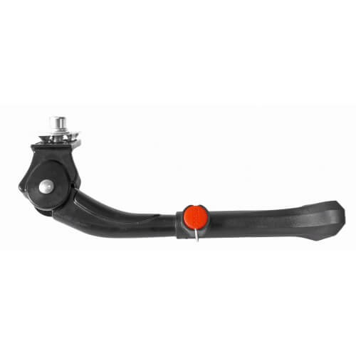 Teline 16-20 tuuman polkupyörälle