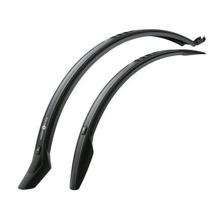 Lokasuojat SKS Velo 55 26"-29"