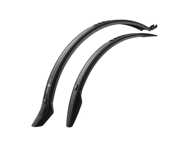 Lokasuojat SKS Velo 55 26"-29"