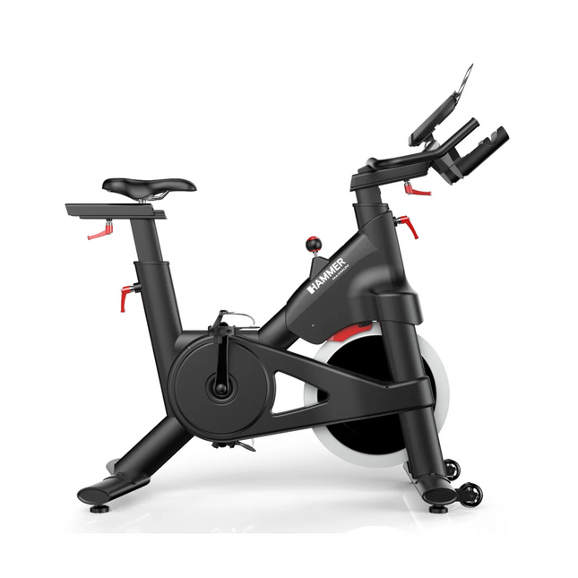 HAMMER Speed PRO -pyörityspyörä