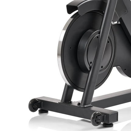 Spinningpyörä HAMMER Speed Race SR