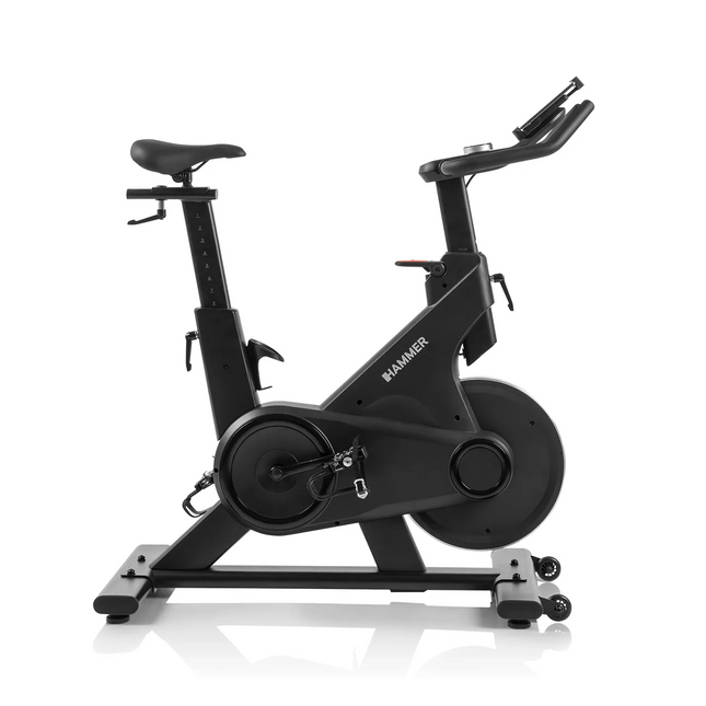 HAMMER Speed Race X -pyöräilypyörä