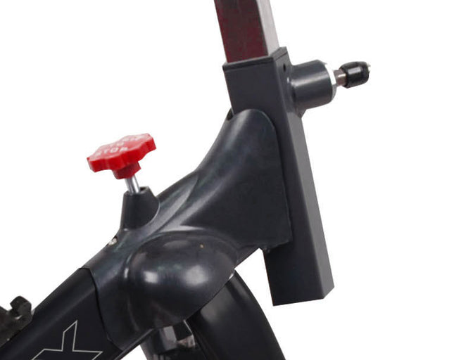 Pyörivä TOORX SRX-70S