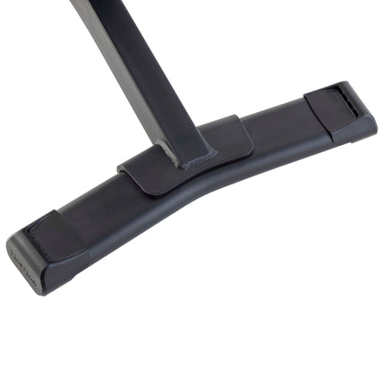 Spinningpyörä TUNTURI Platinum SB10 Sprinter Bike