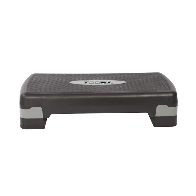 Aerobinen askelpenkki TOORX Training Step