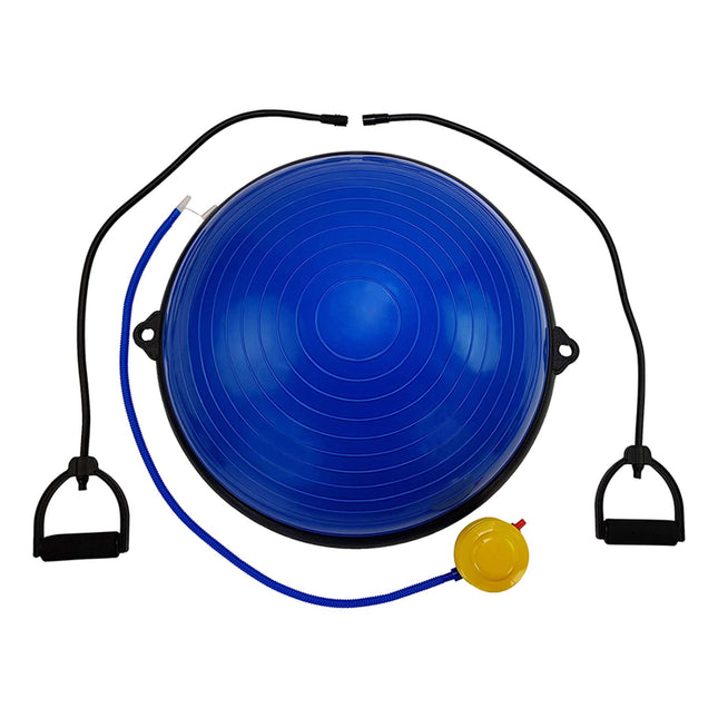 TUNTURI Balance Trainer sis. letkut