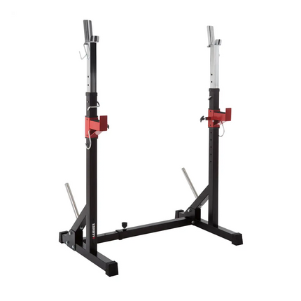 HAMMER Core 2.0 -paineensäädin