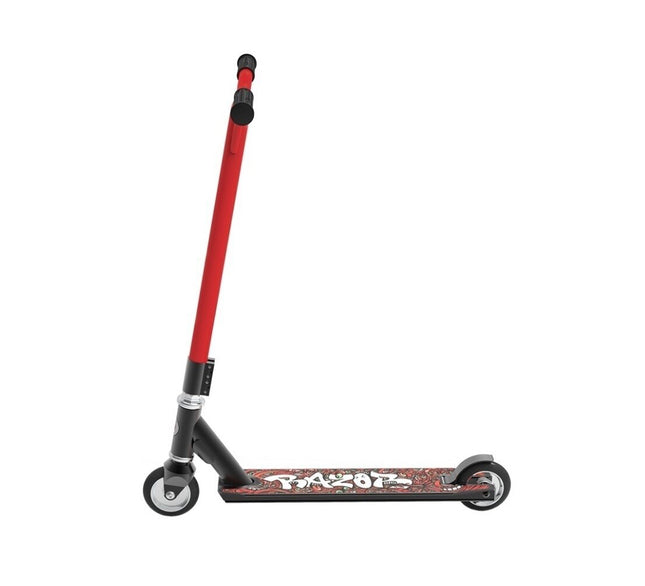 Lasten stunt-skootteri Razor Beast V6