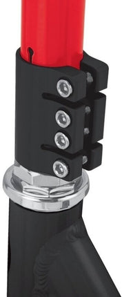 Lasten stunt-skootteri Razor Beast V6