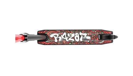 Lasten stunt-skootteri Razor Beast V6