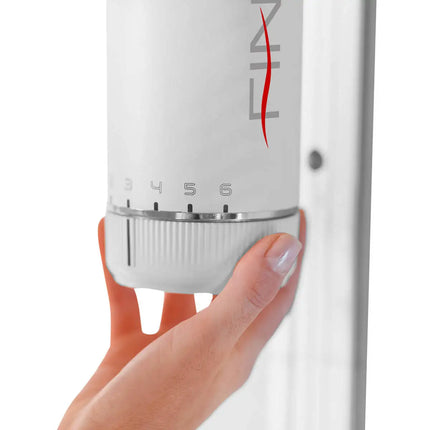 Trainingkabel FINNLO by HAMMER Kaapeli