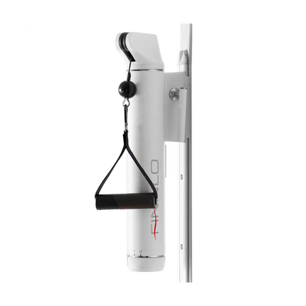 Trainingkabel FINNLO by HAMMER Kaapeli