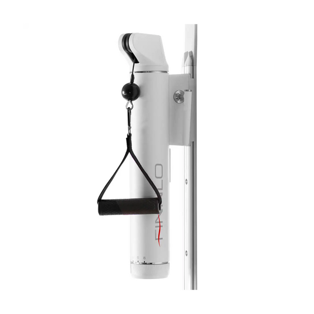 Trainingkabel FINNLO by HAMMER Kaapeli