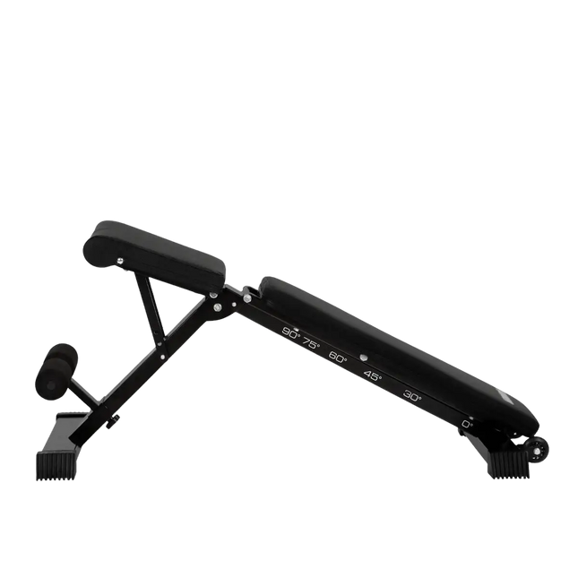 Treeningpink HAMMER Force 2.0