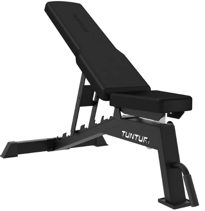 <h2>Tilaukseni saapui nopeasti ja vastasi kuvausta.</h2><h4>⭐⭐⭐⭐⭐<br/></h4><h5>Anssi</h5><p>7.11.2025<br/></p>