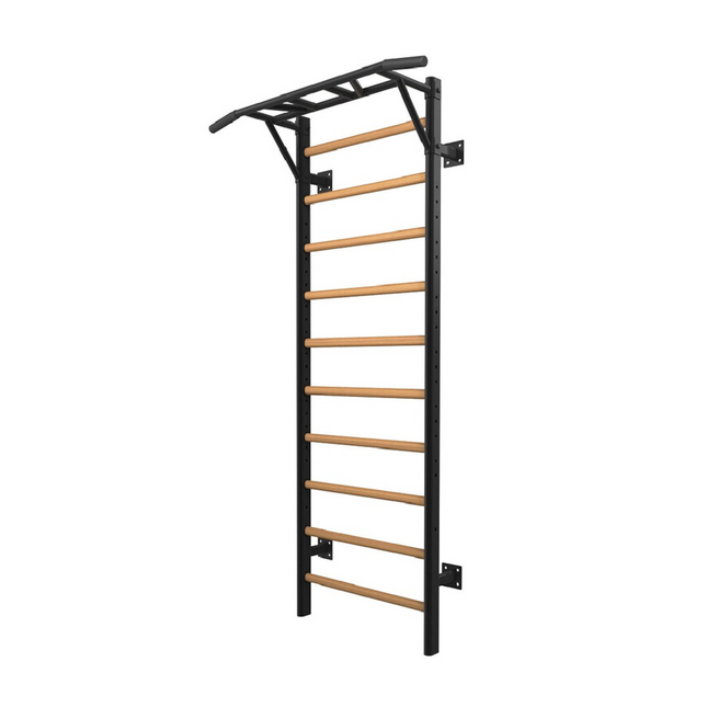 Varbsein TOORX LDX-3000