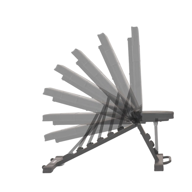 Treeningpink HAMMER Force 6.0