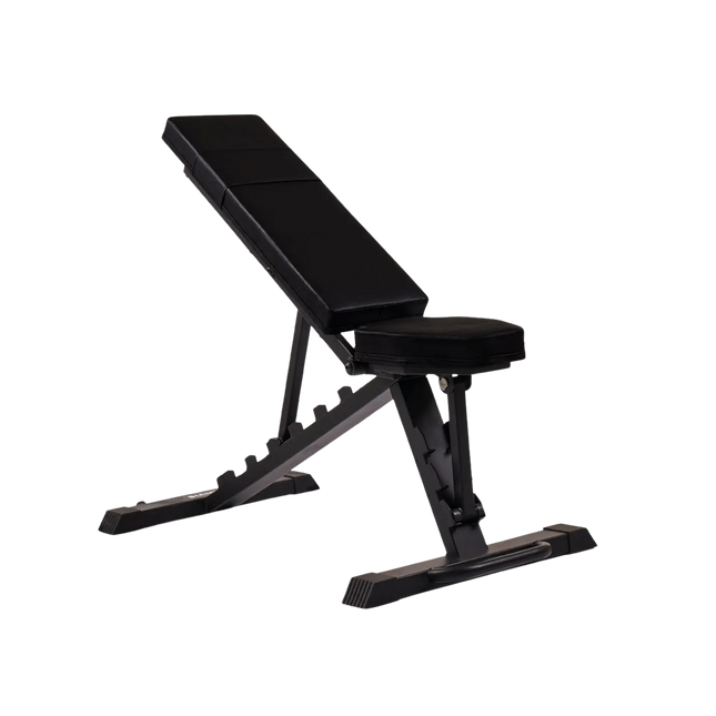 Treeningpink HAMMER Force 6.0