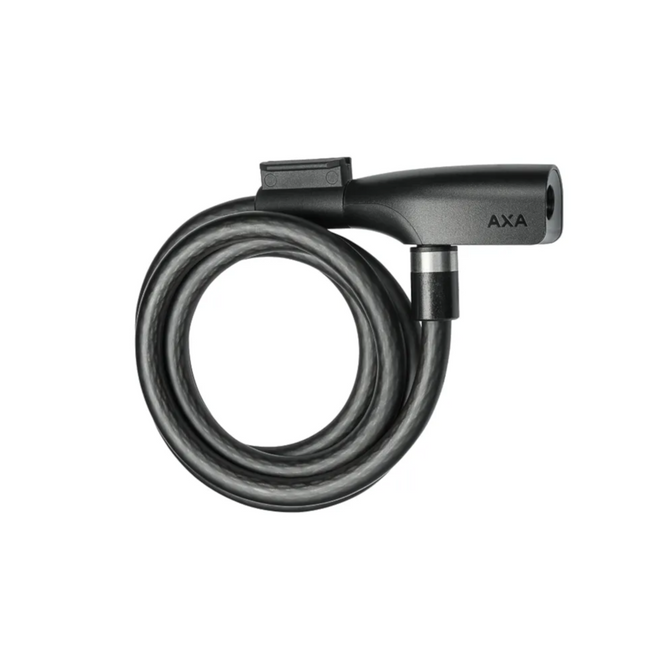 Luistelutanko AXA Resolute 10-150