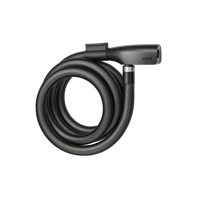 Kaapelilukko AXA Resolute 15-180