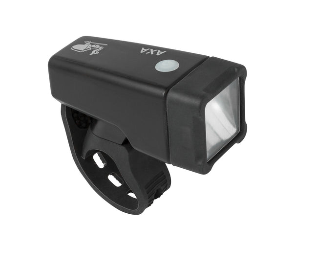 Polkupyörän valosarja AXA Niteline T1