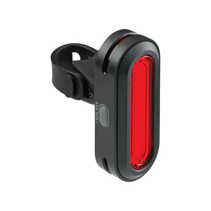 AXA Solis 800 valosarja, USB