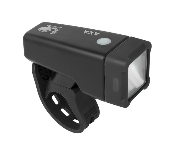 Valosarja AXA Niteline T4-R