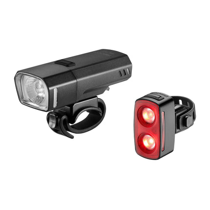 Valosarja Giant Recon (HL 600 + TL 200)