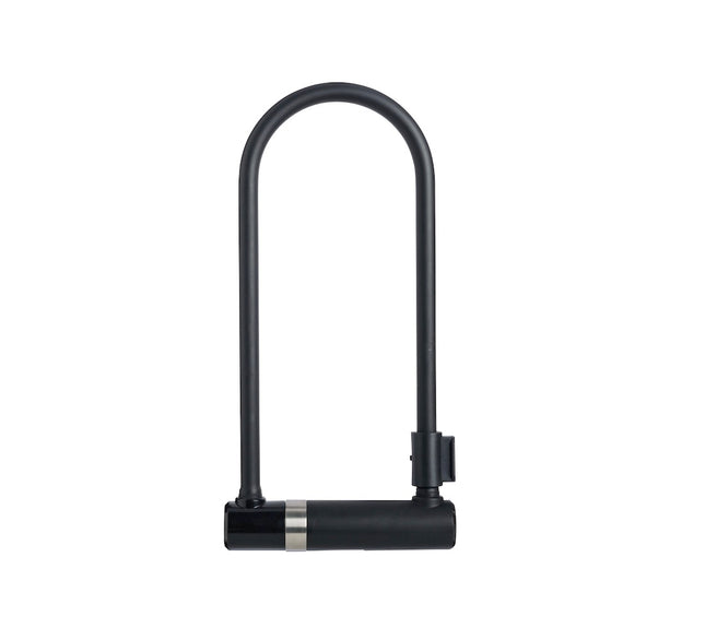 U-lukko AXA Newton UL-300