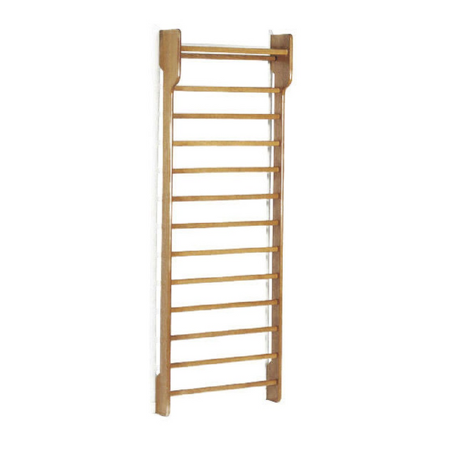 Varbsein TOORX Swedist -seinäpalkki