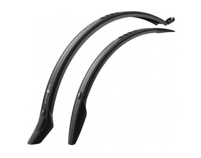 Lokasuojat SKS Velo 47 26"-29"