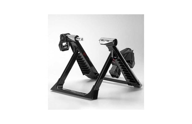Pyöräharjoitusteline Elite Trainer Novo Smart