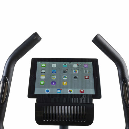 Kuntopyörä TUNTURI Cardio Fit B30