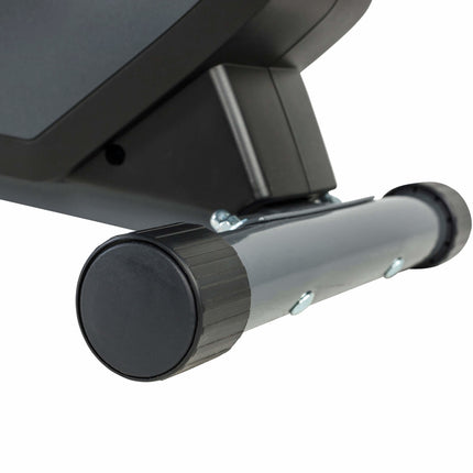 Kuntopyörä TUNTURI Cardio Fit B30