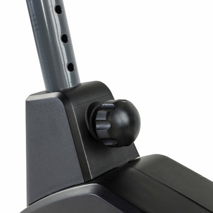 Kuntopyörä TUNTURI Cardio Fit B30