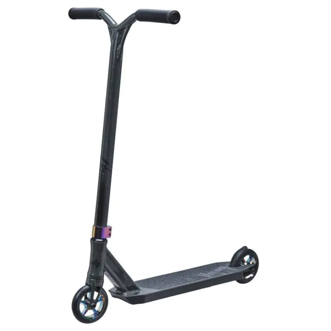 Stunt-skootteri Versatyl Bloody Mary V2 Pro Scooter Neochrome