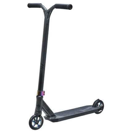 Stunt-skootteri Versatyl Bloody Mary V2 Pro Scooter Neochrome