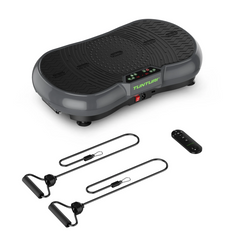 Collection image for: Voimistelu